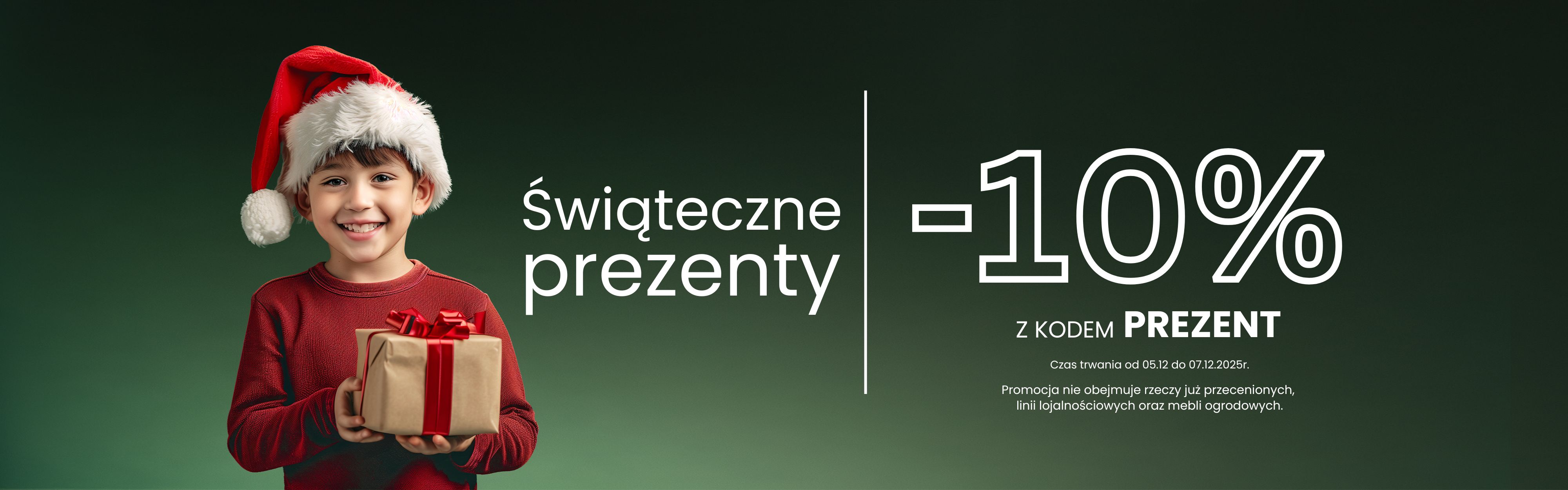 mikołajki mikołajki